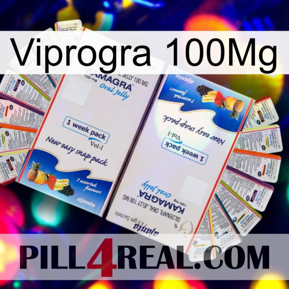 Viprogra 100Mg kamagra1.jpg